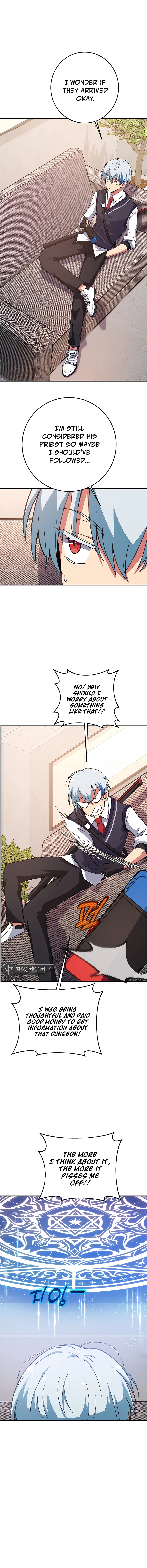 Page 16 of Chapter 42