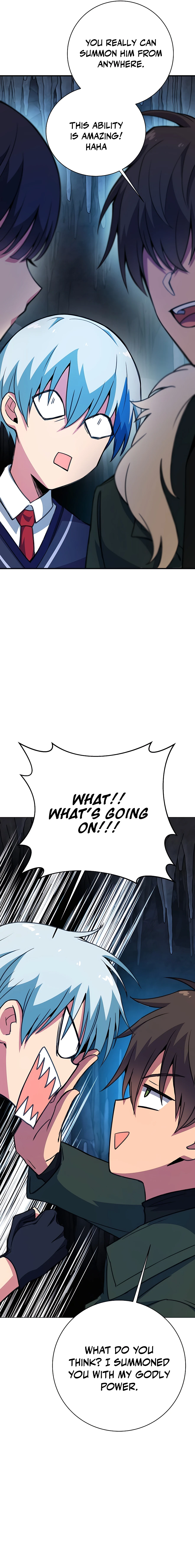 Page 18 of Chapter 42