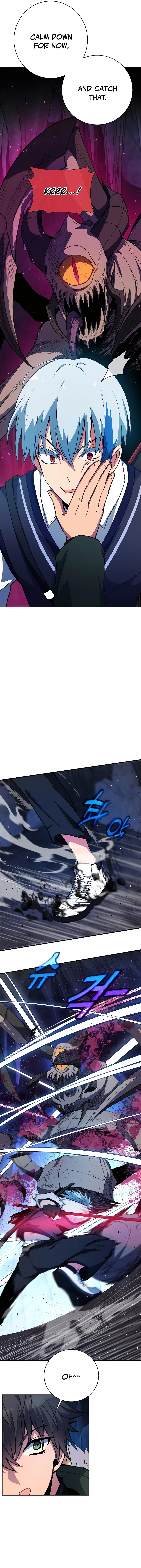 Page 19 of Chapter 42