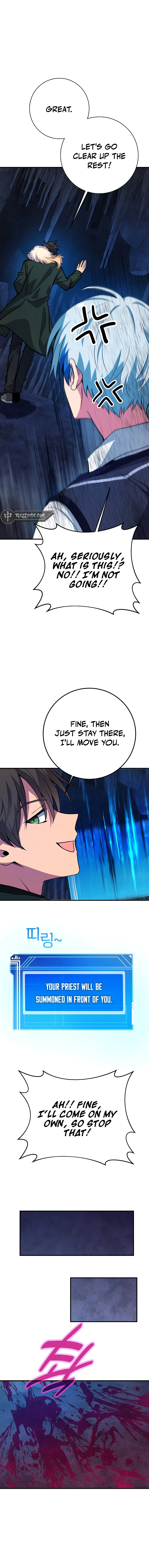 Page 20 of Chapter 42