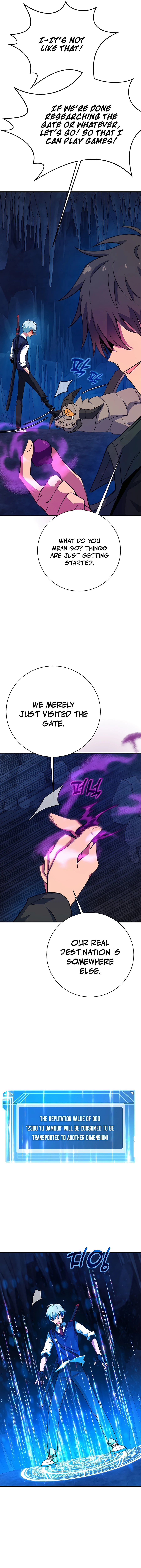 Page 22 of Chapter 42