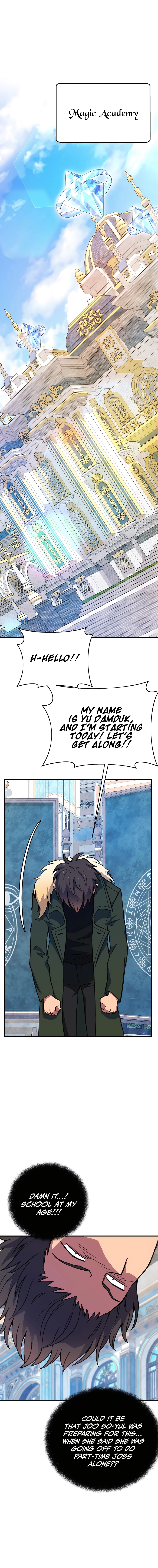 Page 6 of Chapter 43