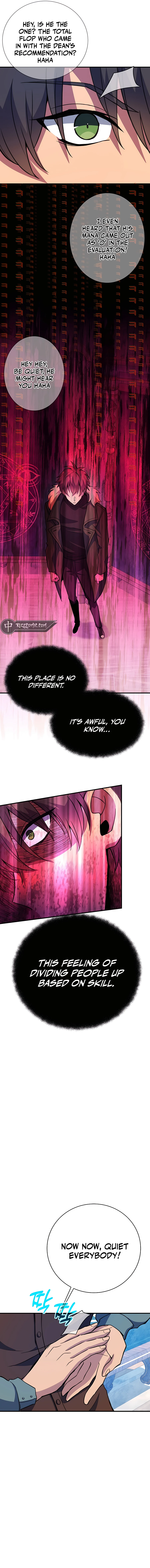 Page 7 of Chapter 43