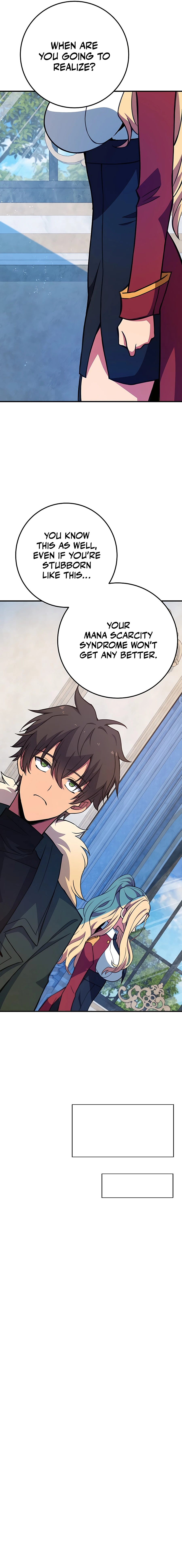Page 12 of Chapter 43