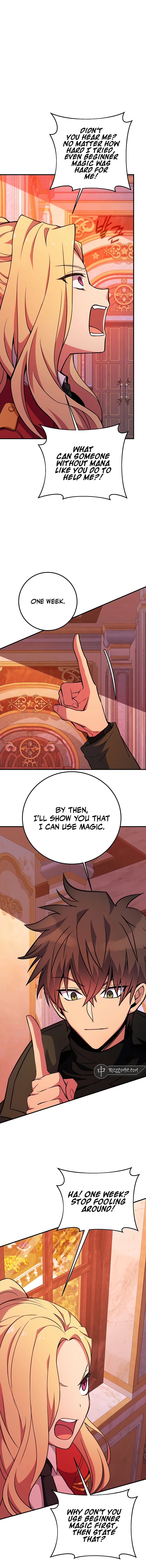 Page 20 of Chapter 43