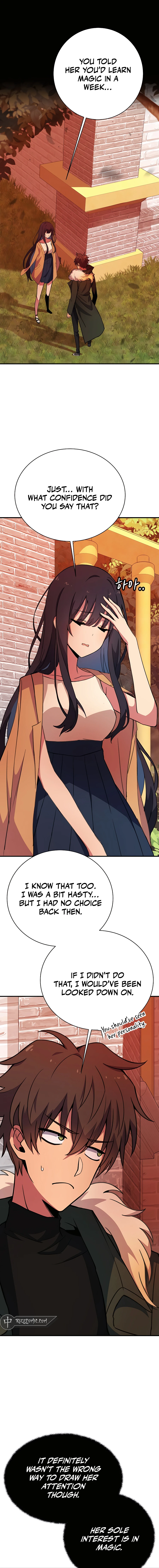Page 2 of Chapter 44