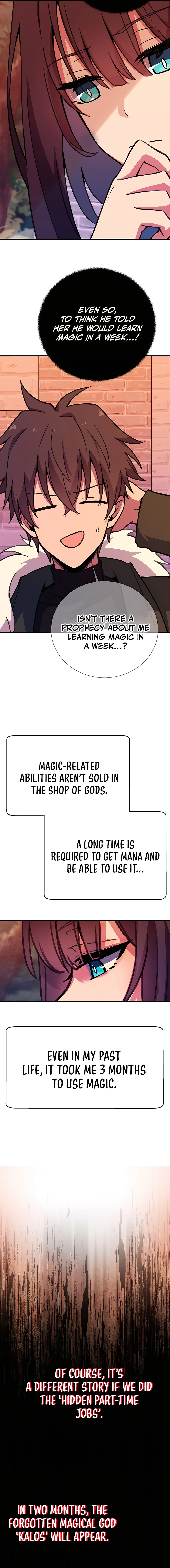 Page 3 of Chapter 44