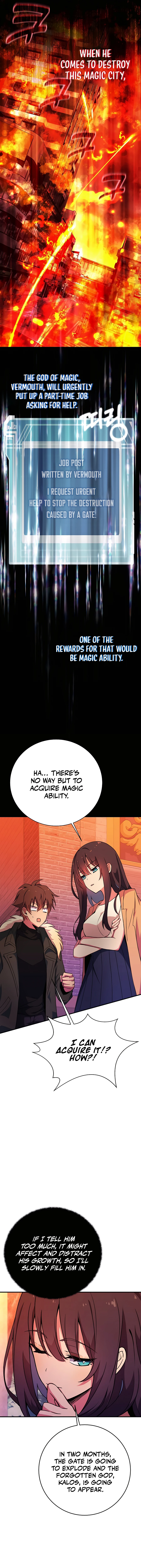Page 4 of Chapter 44