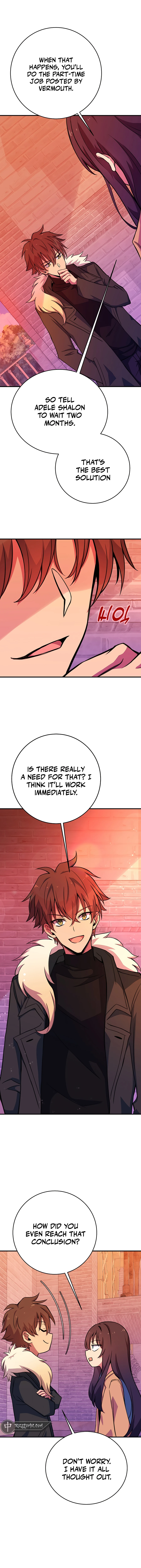 Page 5 of Chapter 44