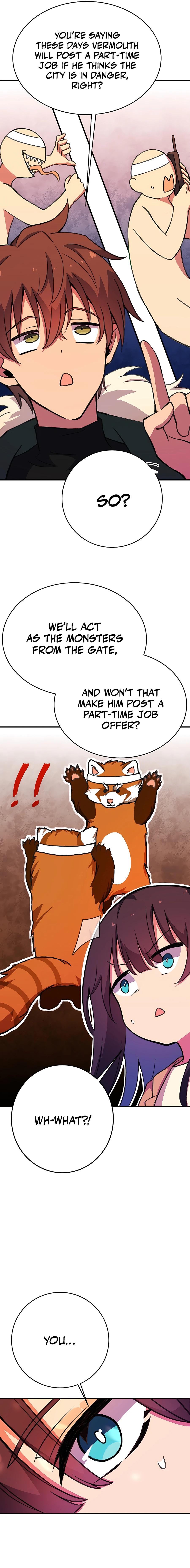 Page 6 of Chapter 44