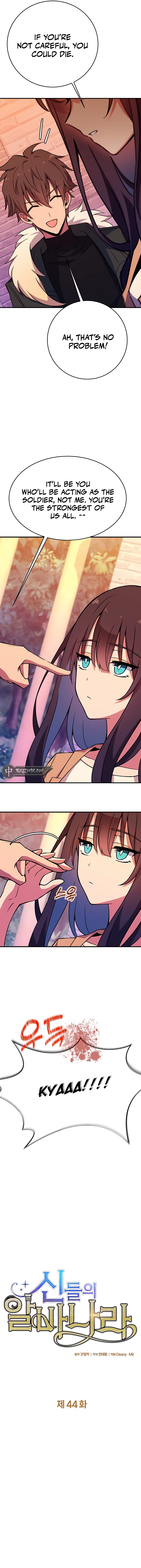 Page 8 of Chapter 44