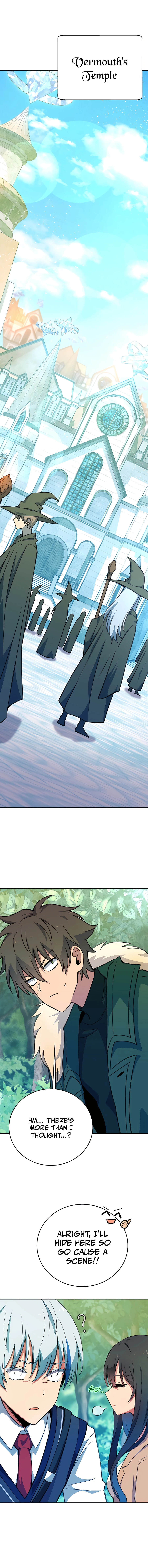 Page 9 of Chapter 44