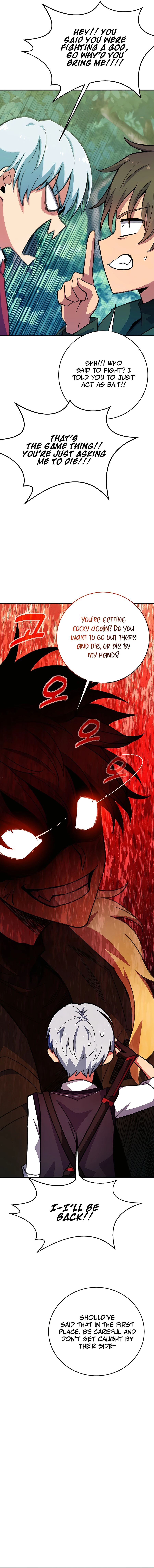 Page 10 of Chapter 44