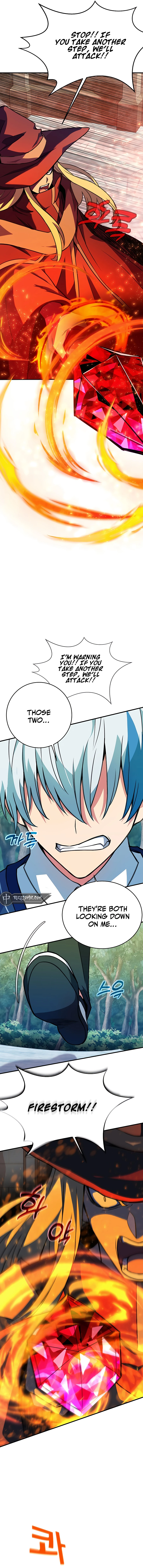 Page 12 of Chapter 44