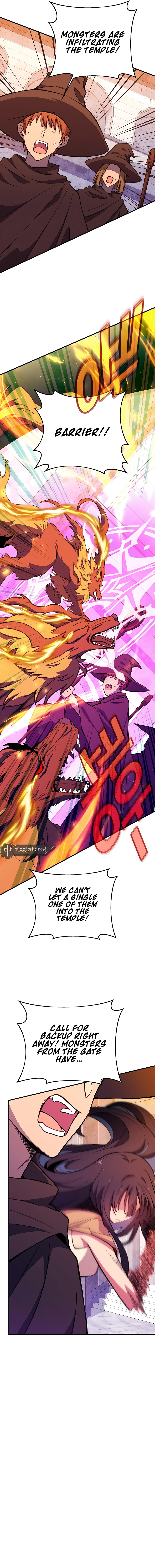 Page 16 of Chapter 44