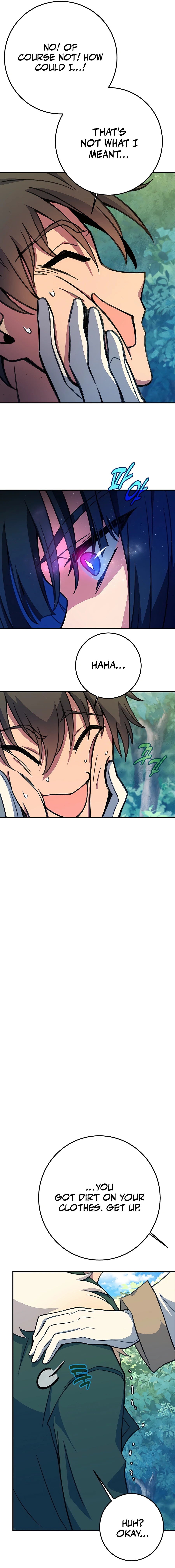 Page 22 of Chapter 44