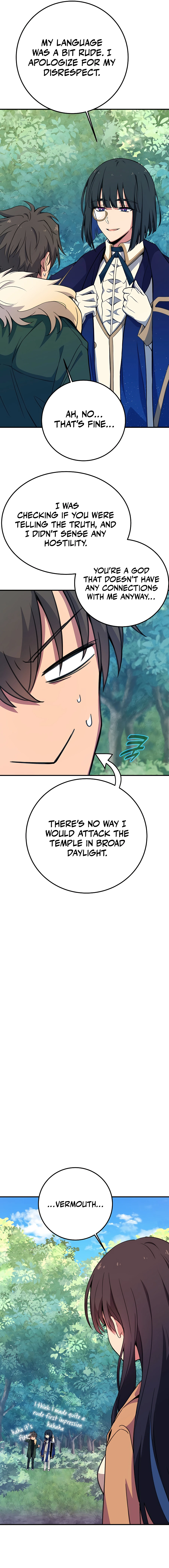 Page 23 of Chapter 44