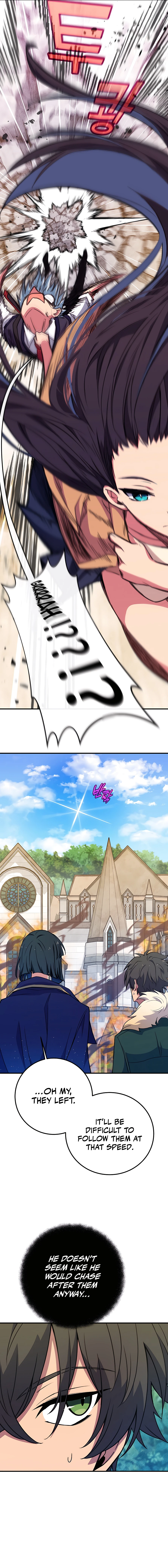 Page 25 of Chapter 44