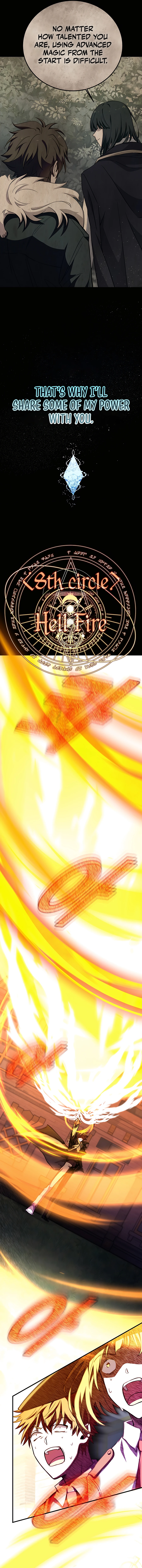 Page 14 of Chapter 45