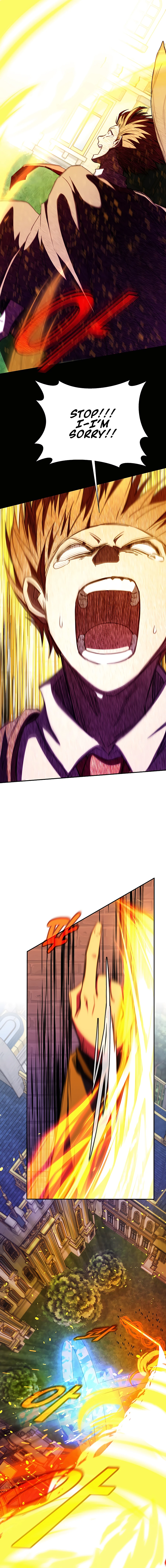 Page 15 of Chapter 45
