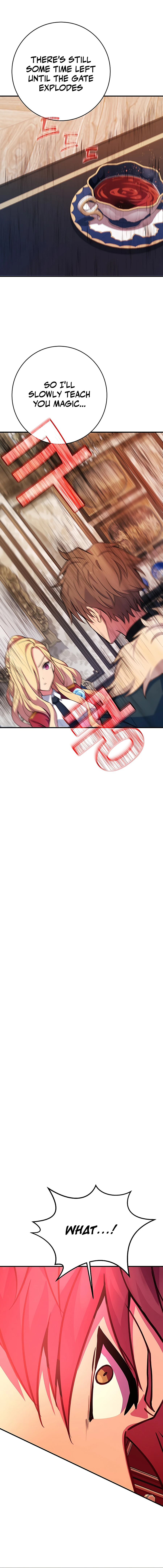 Page 22 of Chapter 45