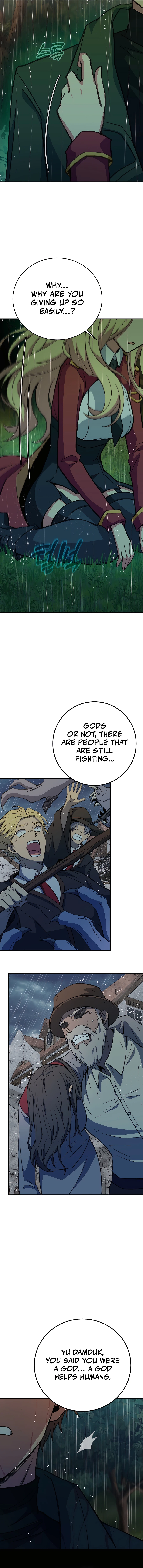 Page 10 of Chapter 46