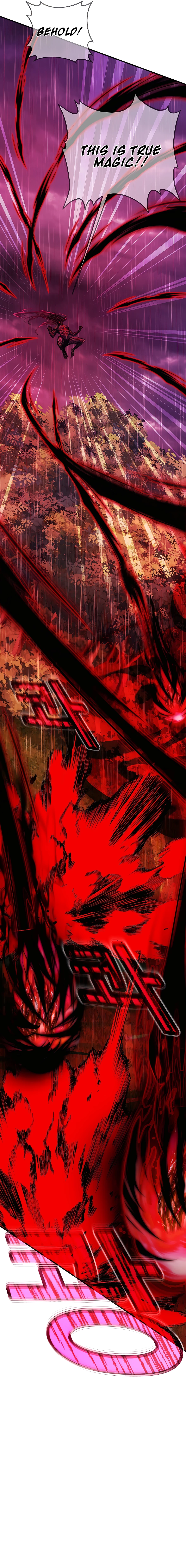 Page 16 of Chapter 46