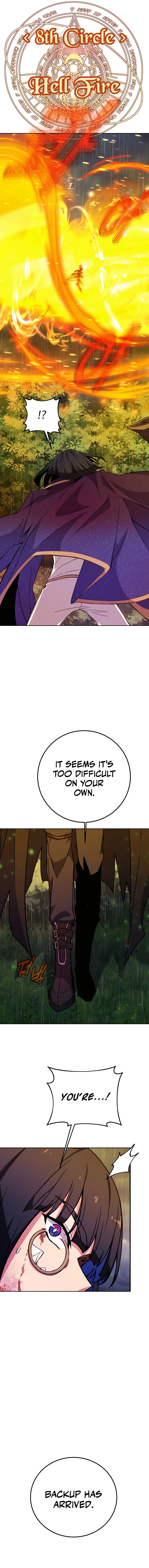 Page 19 of Chapter 46