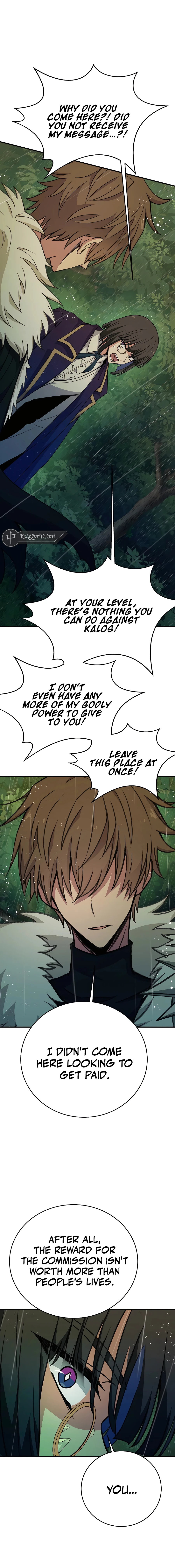 Page 2 of Chapter 47