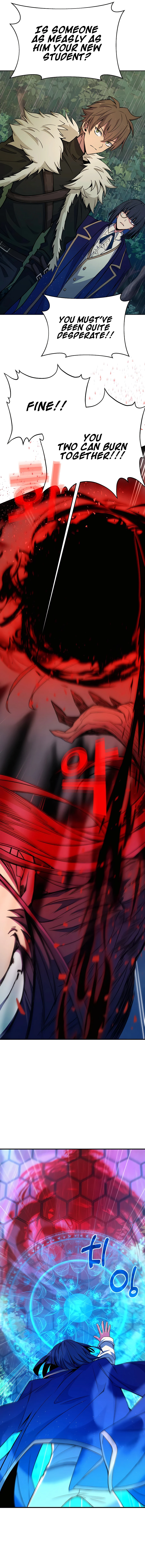 Page 4 of Chapter 47