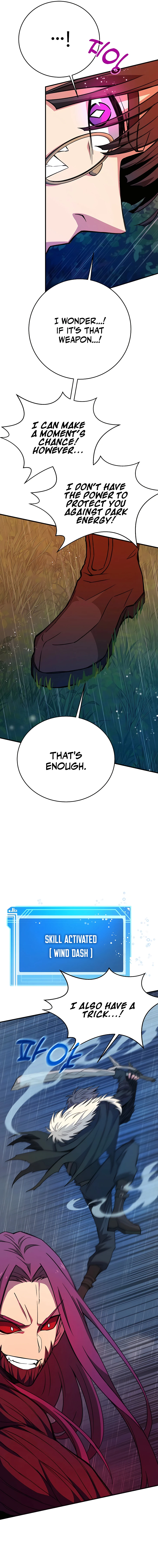 Page 6 of Chapter 47
