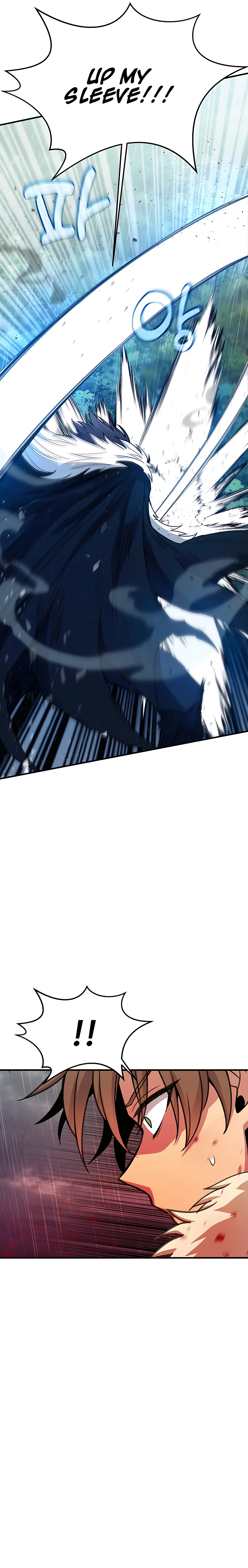 Page 7 of Chapter 47