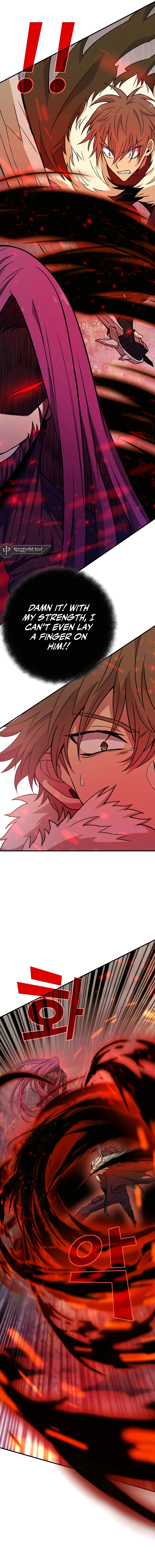 Page 8 of Chapter 47