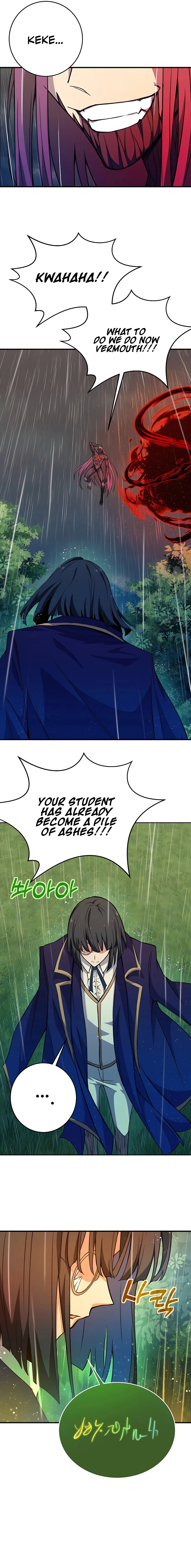 Page 9 of Chapter 47
