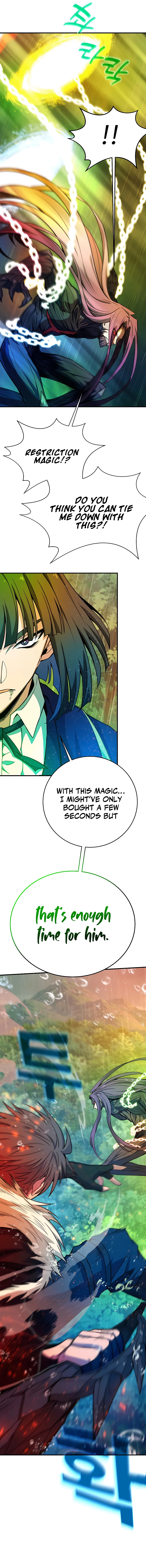 Page 10 of Chapter 47