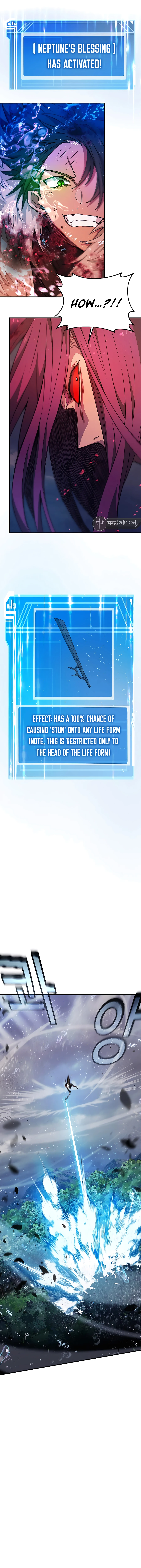 Page 11 of Chapter 47
