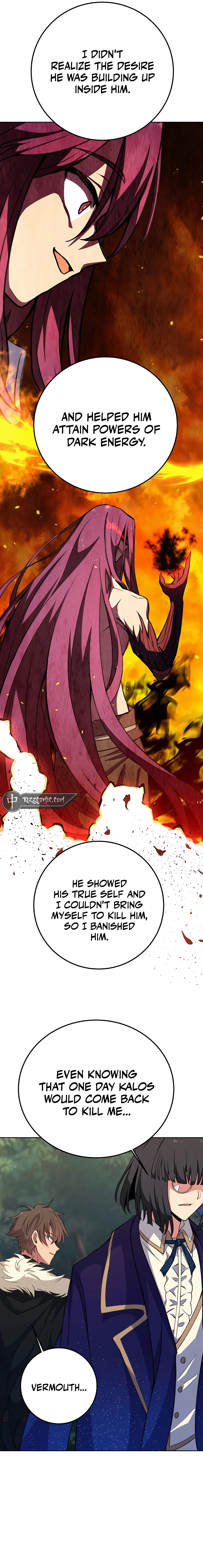Page 15 of Chapter 47