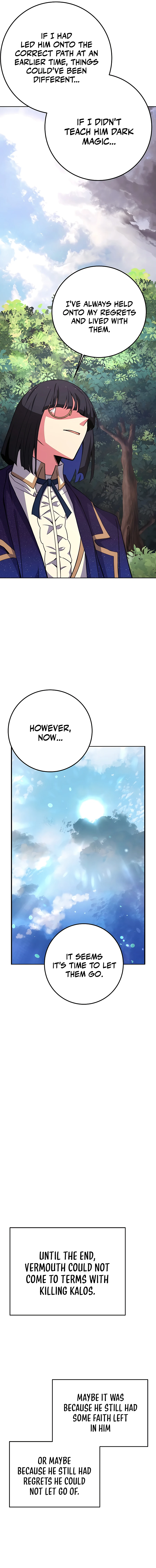 Page 16 of Chapter 47