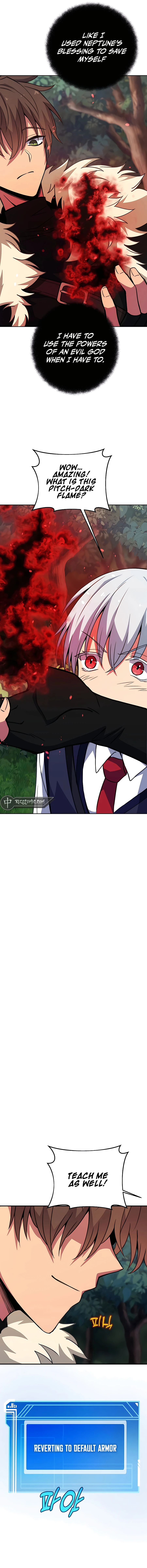 Page 18 of Chapter 47