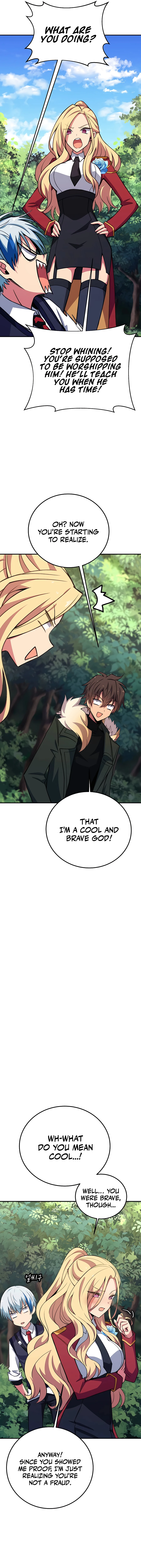 Page 20 of Chapter 47