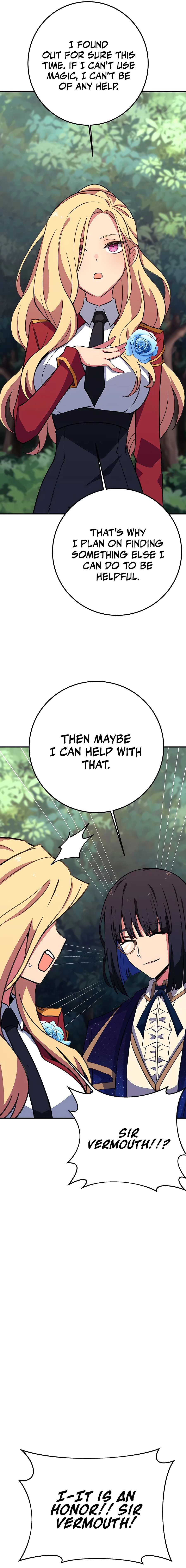 Page 22 of Chapter 47