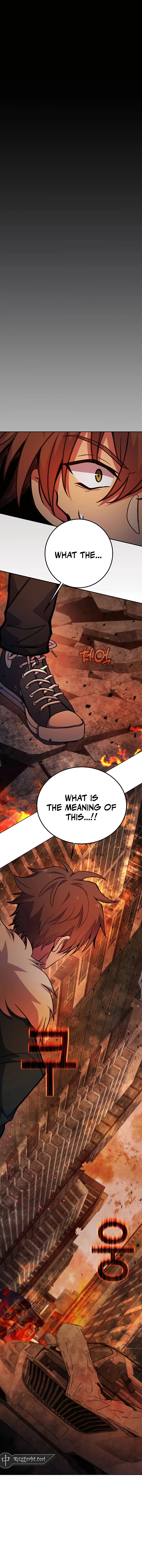 Page 25 of Chapter 47