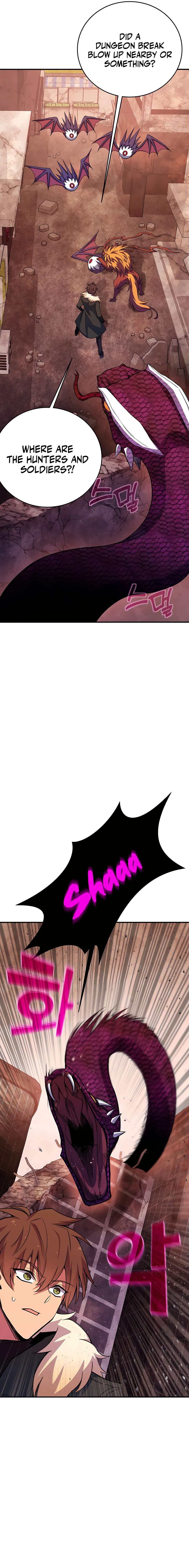 Page 3 of Chapter 48