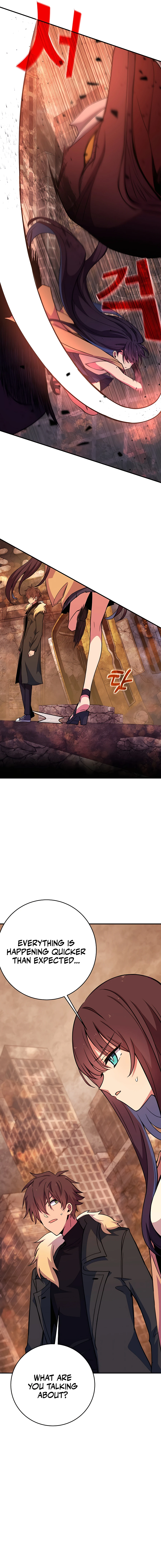 Page 4 of Chapter 48
