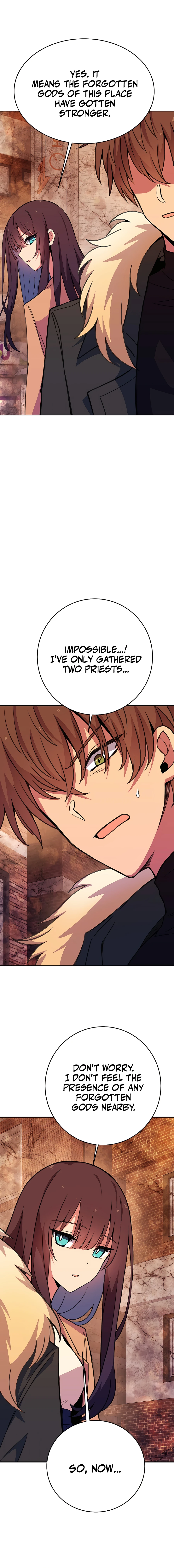 Page 6 of Chapter 48