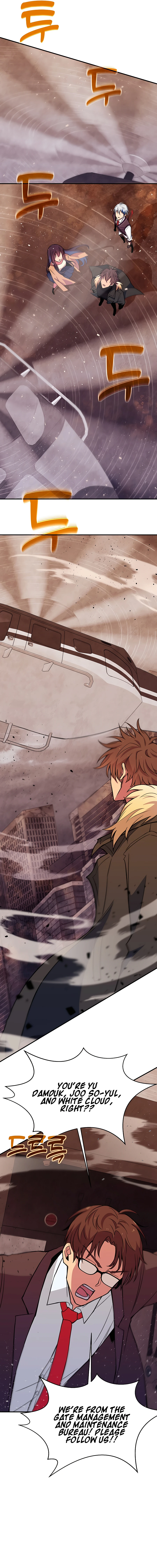 Page 7 of Chapter 48