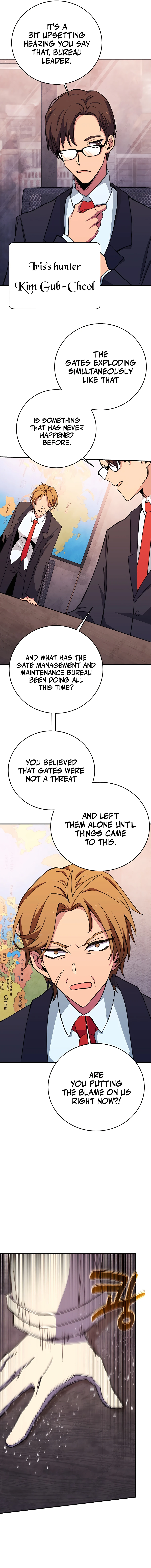 Page 9 of Chapter 48