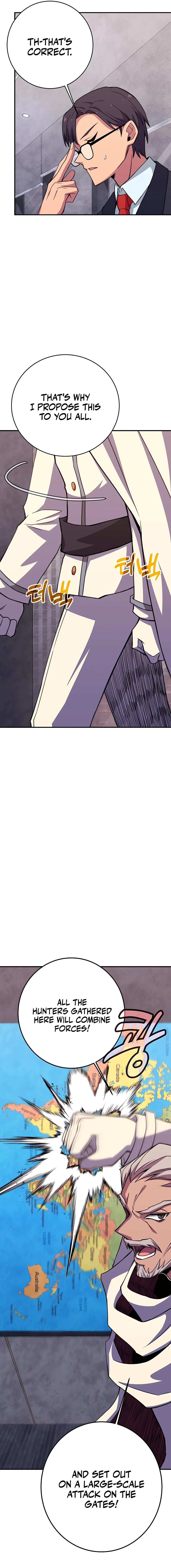 Page 11 of Chapter 48