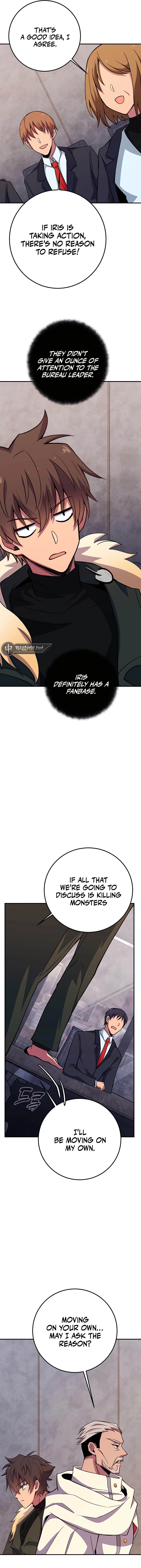 Page 12 of Chapter 48