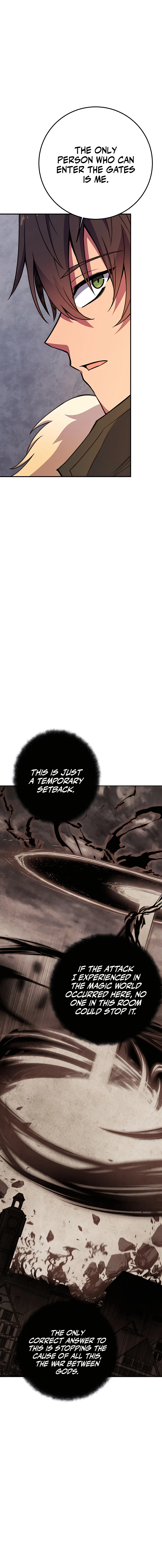 Page 13 of Chapter 48